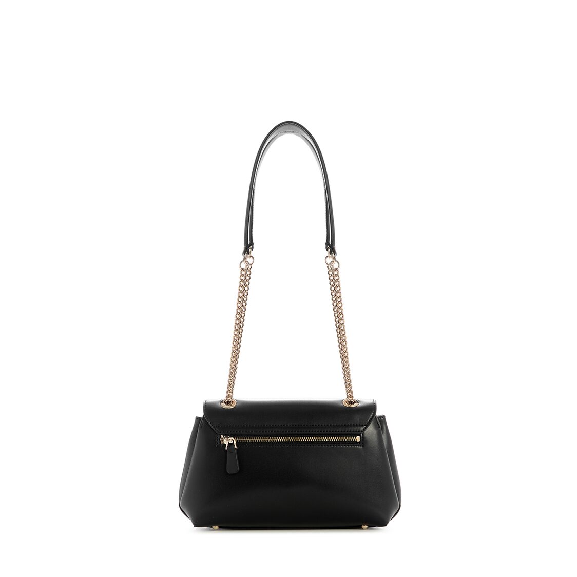 Guess Lorelei Convertible Xbody Flap