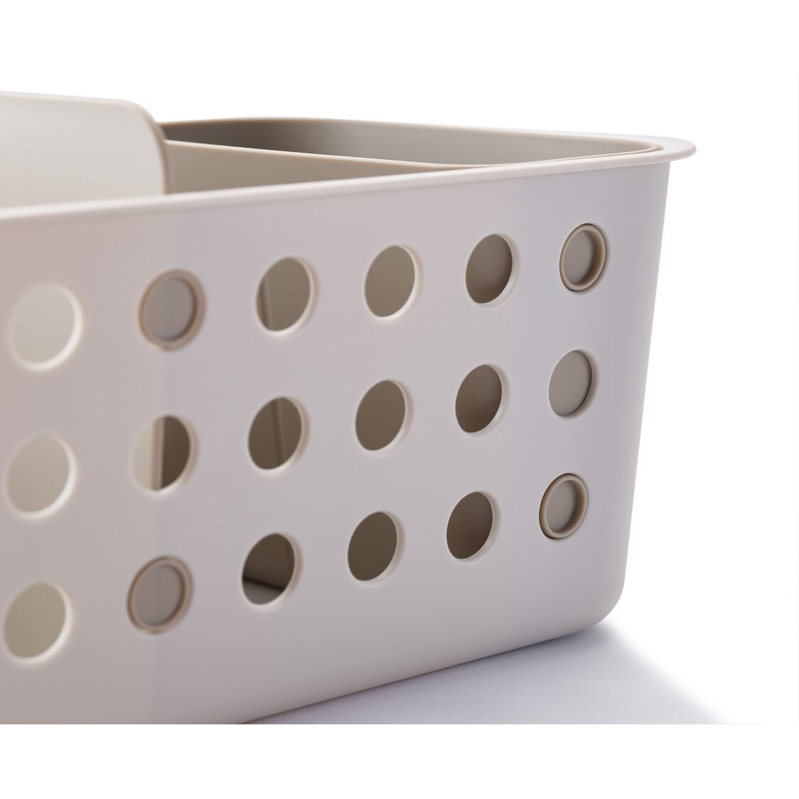 Joseph Joseph EasyStore Slimline Storage Basket - 70586