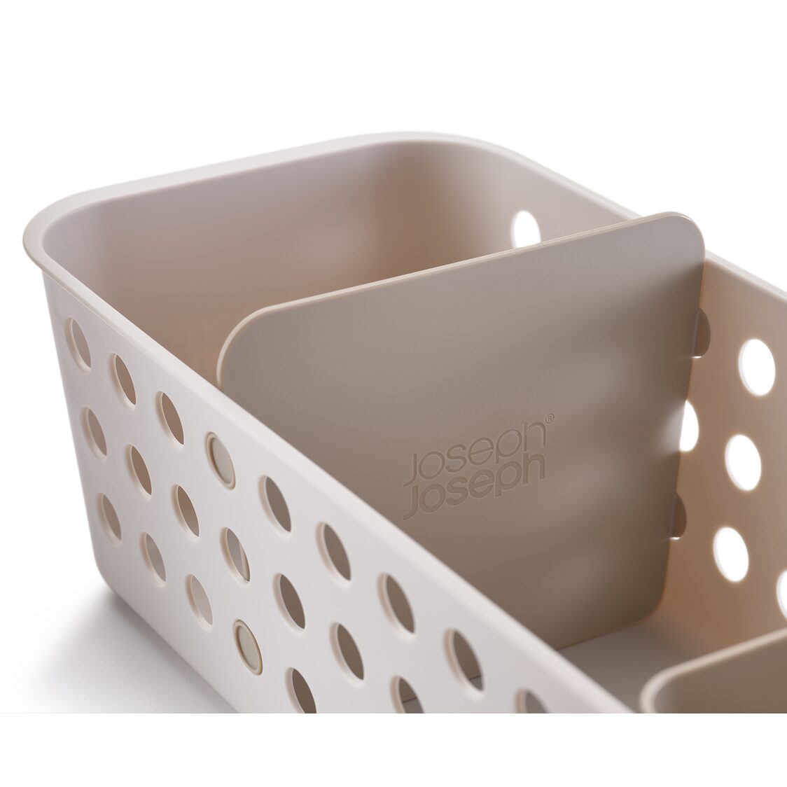 Joseph Joseph EasyStore Slimline Storage Basket - 70586