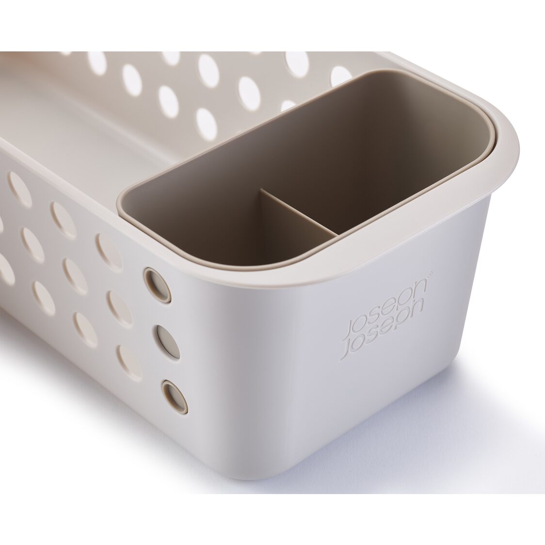 Joseph Joseph EasyStore Slimline Storage Basket - 70586