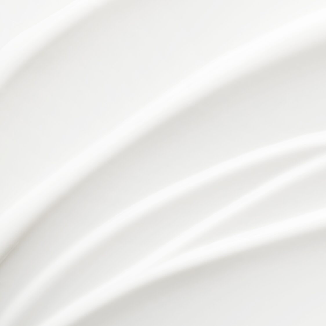 Sulwhasoo The Ultimate S Enriched Emulsion 125ml