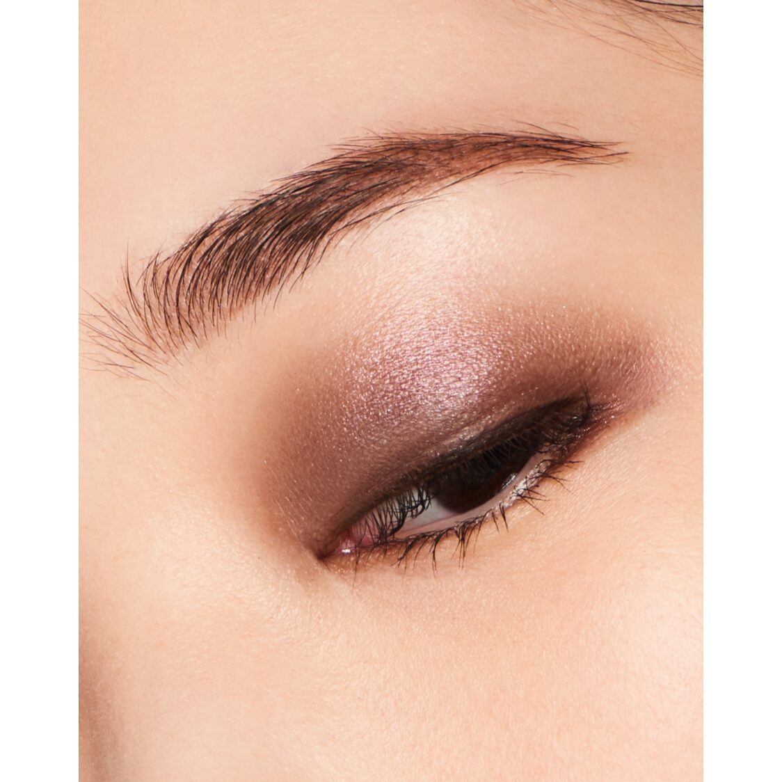 Shu Uemura Pressed Eyeshadow Refill | Reflective Metallic