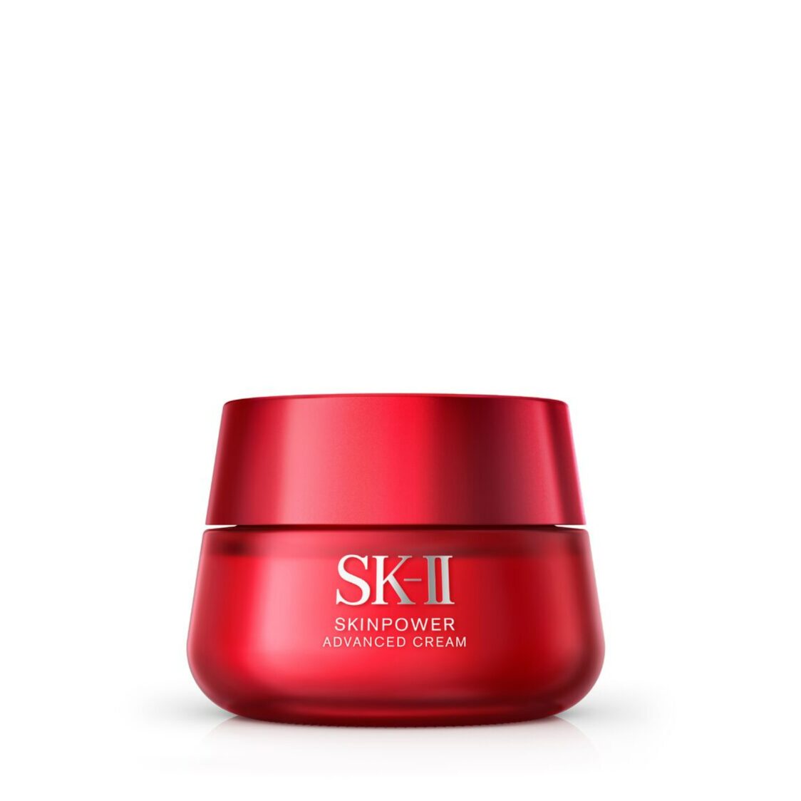 SK-II SKINPOWER Advanced Cream