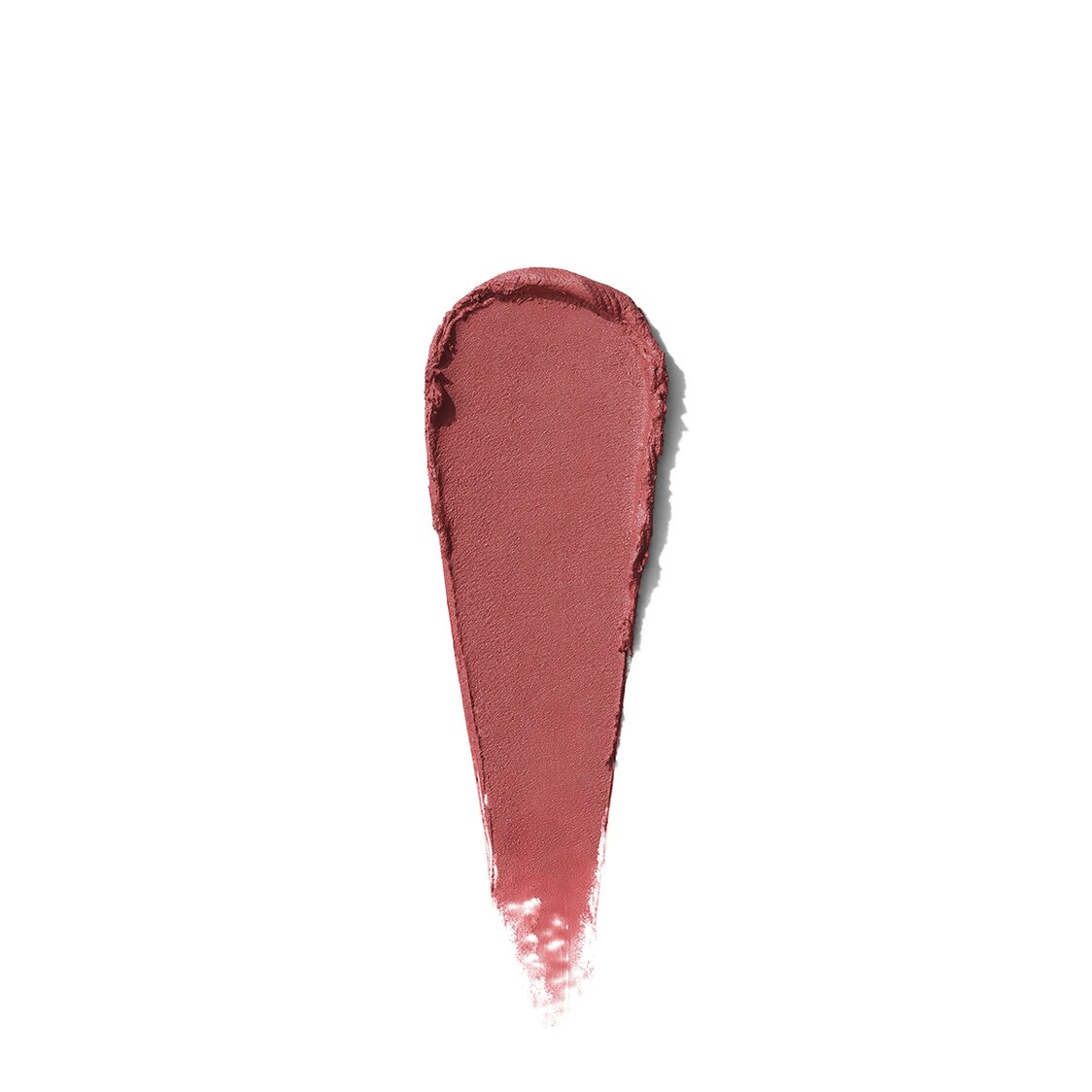 Bobbi Brown Luxe Cashmere Matte Lipstick
