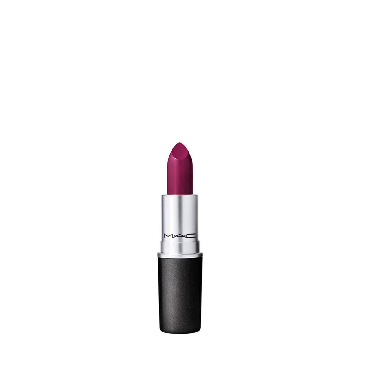 MAC Satin Lipstick 3g