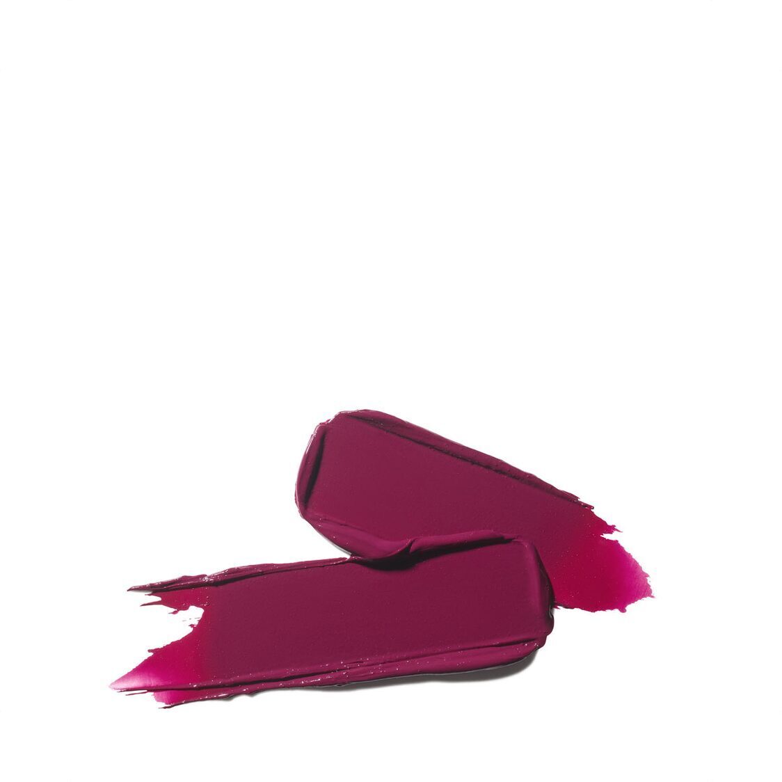 MAC Satin Lipstick 3g