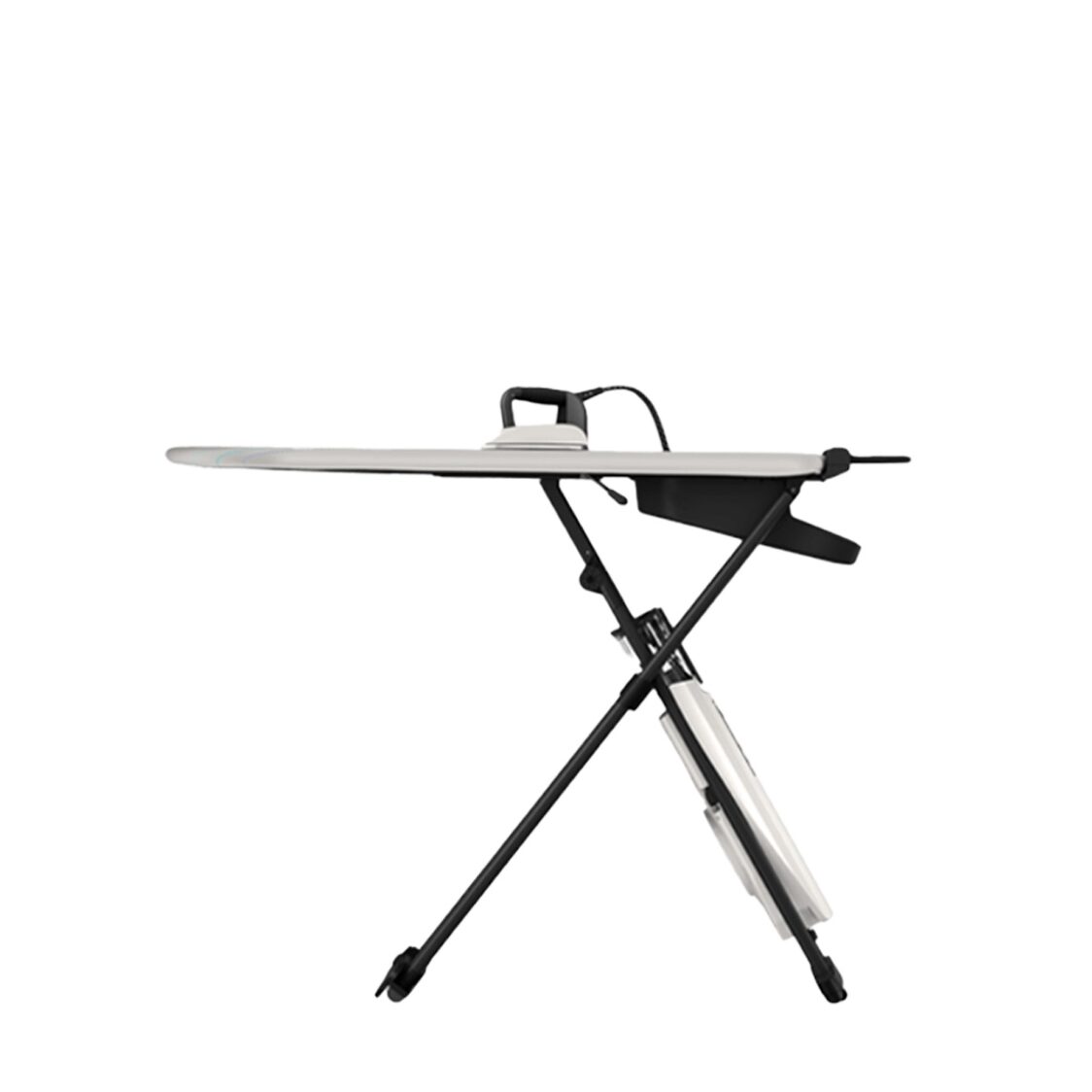 Laurastar Smart I White