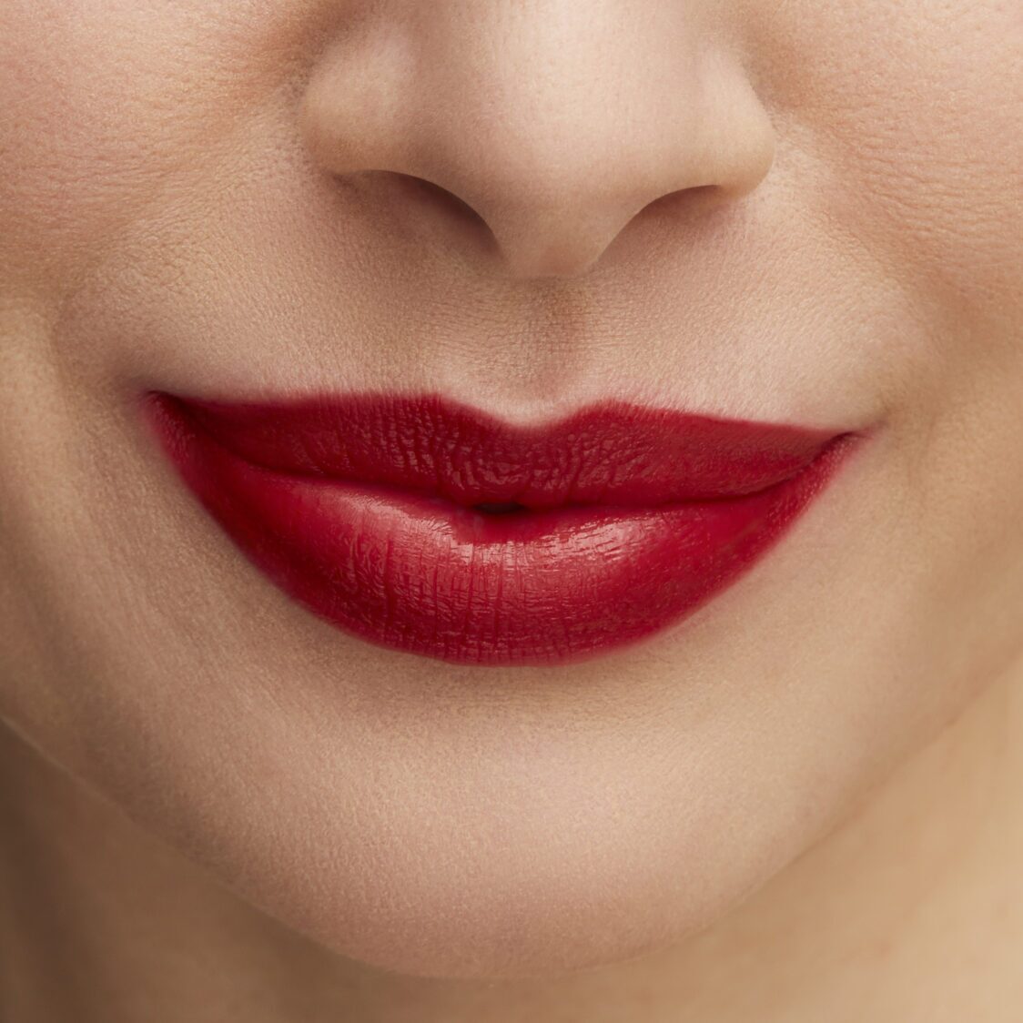 MAC Lustreglass Sheer-Shine Lipstick