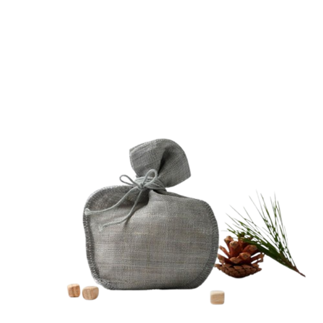 Jaju Sachet Pine Tree 30g