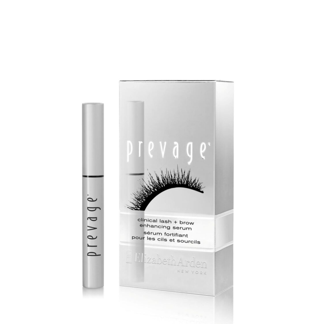 Elizabeth Arden PREVAGE® Clinical Lash + Brow Enhancing Serum