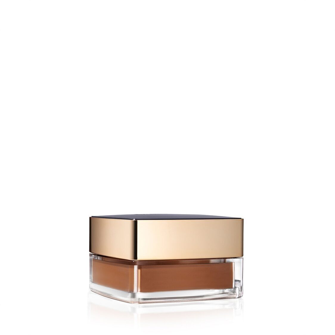 Estee Lauder Double Wear Sheer Flattery Loose Powder 9g