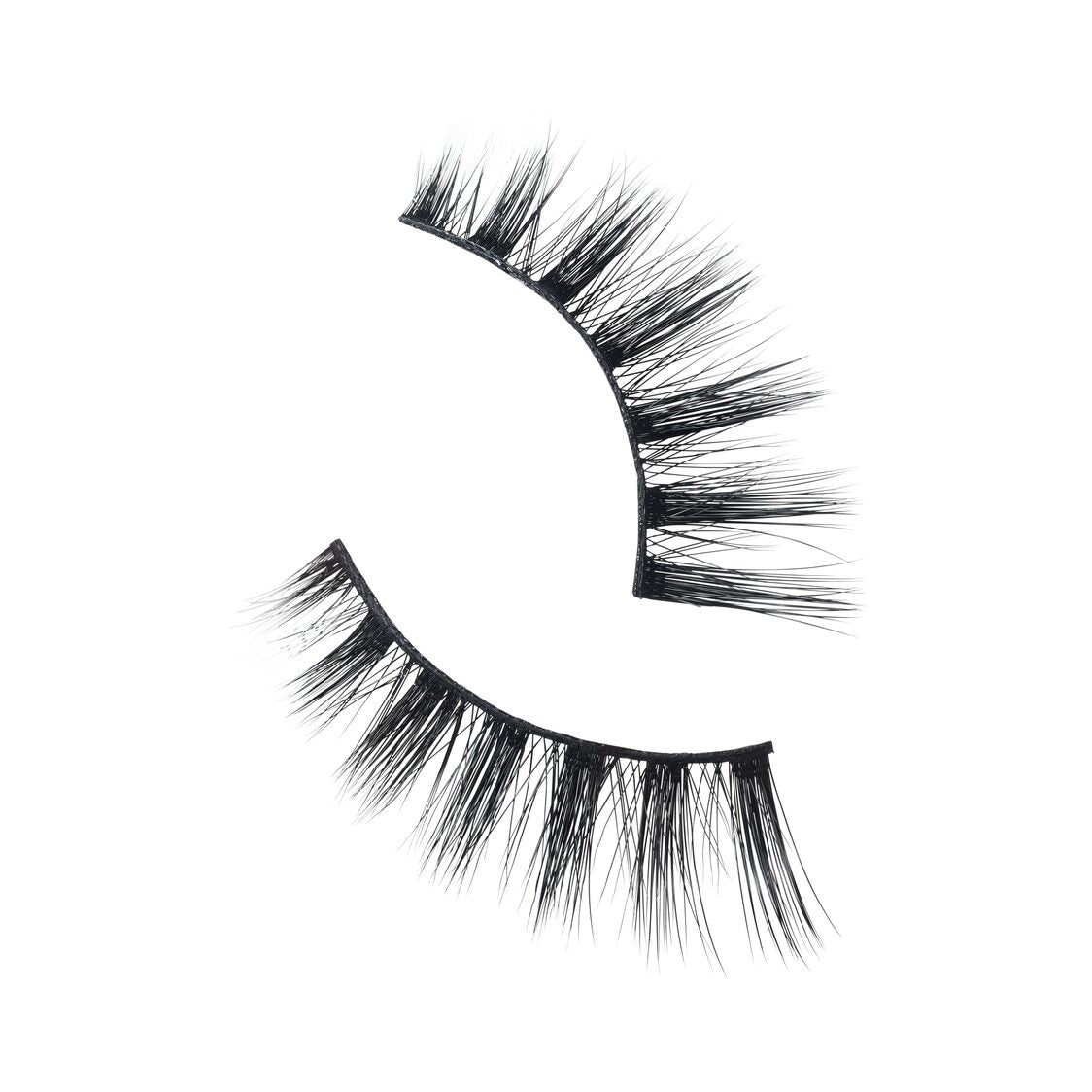 MAC 82 Seductress Lash
