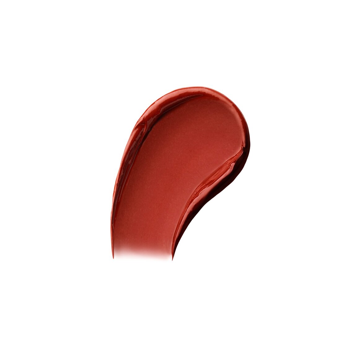 Lancome L'absolu Rouge Cream