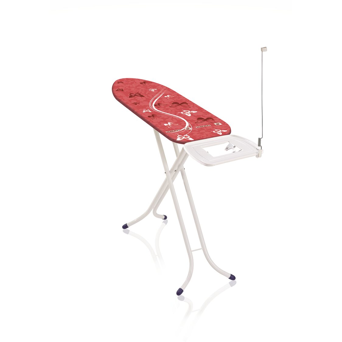 Leifheit Ironing Board Airsteam Compact M L72587