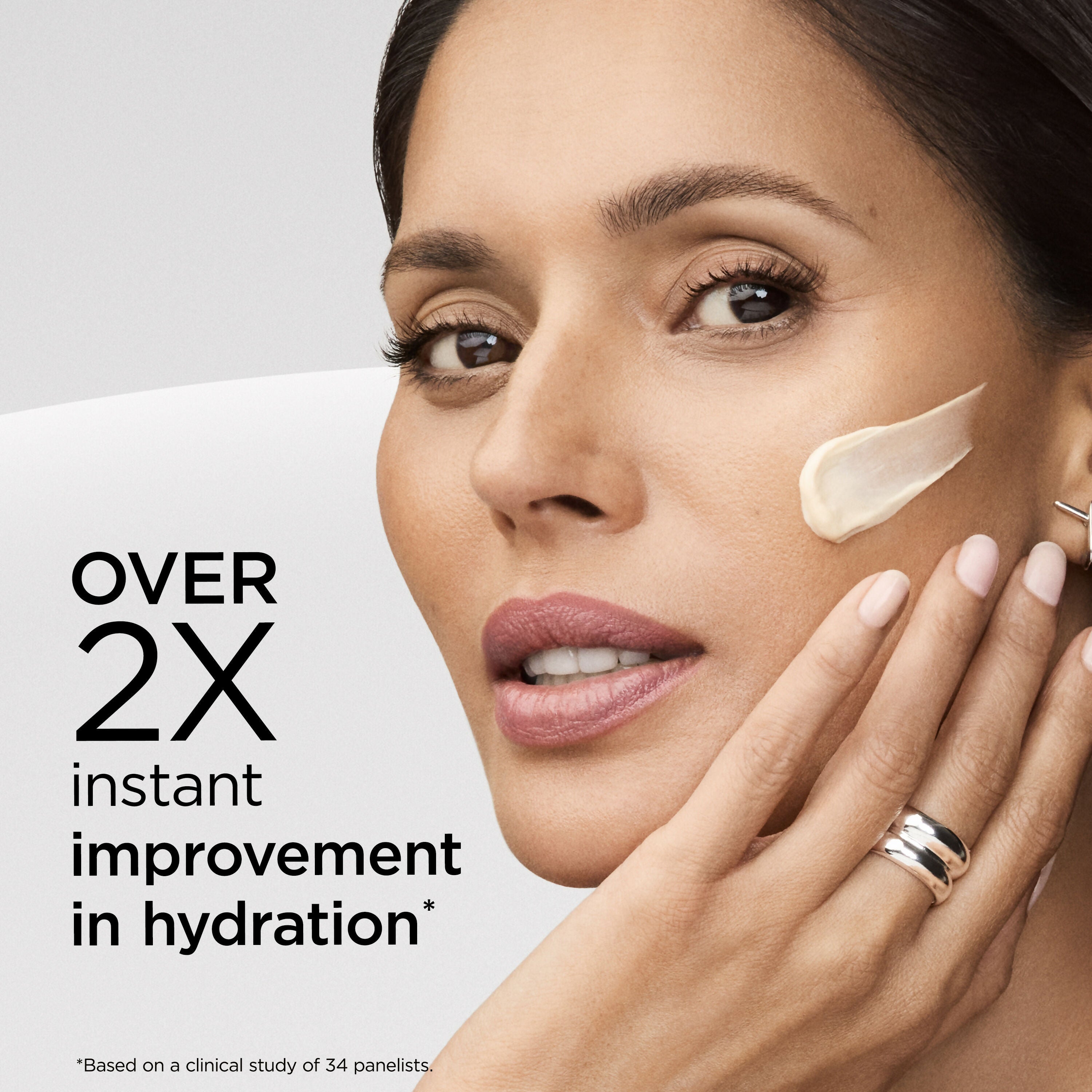 PREVAGE® Multi-Restorative Day Cream Broad Spectrum Sunscreen SPF 30 50ml