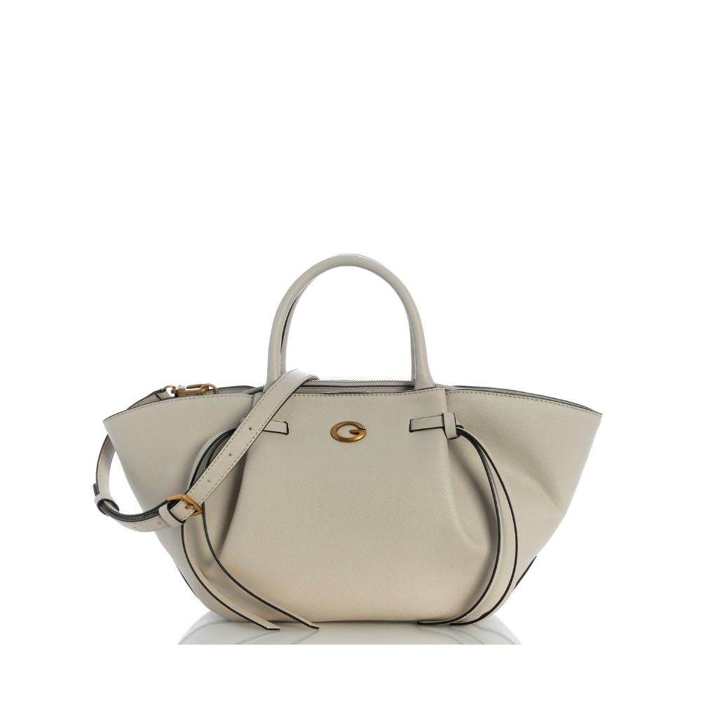 Guess Allegra Girlfriend Satchel