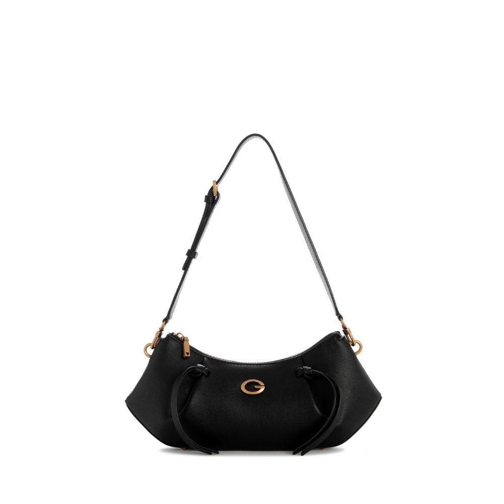 Guess Allegra Shoulder Bag