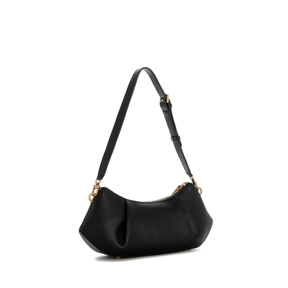 Guess Allegra Shoulder Bag