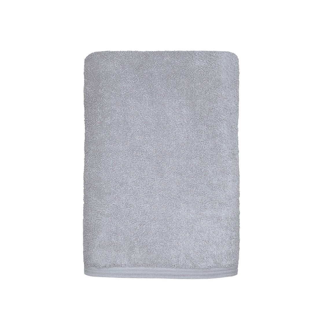 Charles Millen Signature Loft 100% Cloud-like Premium Cotton Bath Towel / Sports Towel