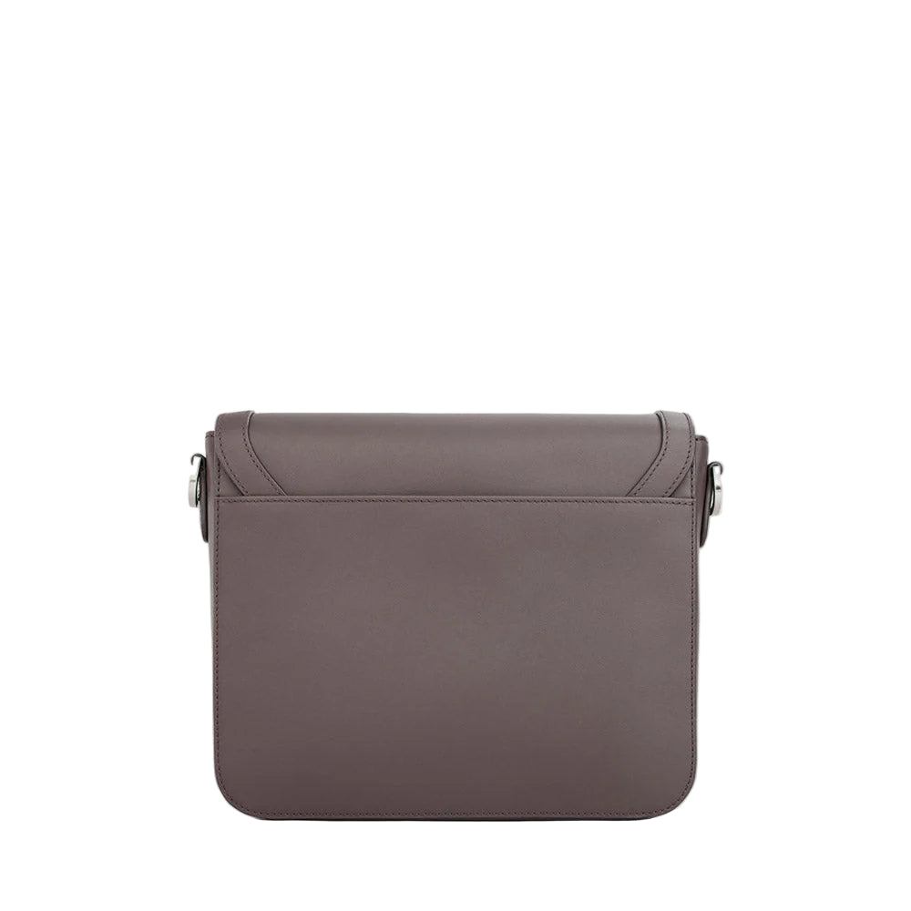 Braun Buffel Mason Messenger