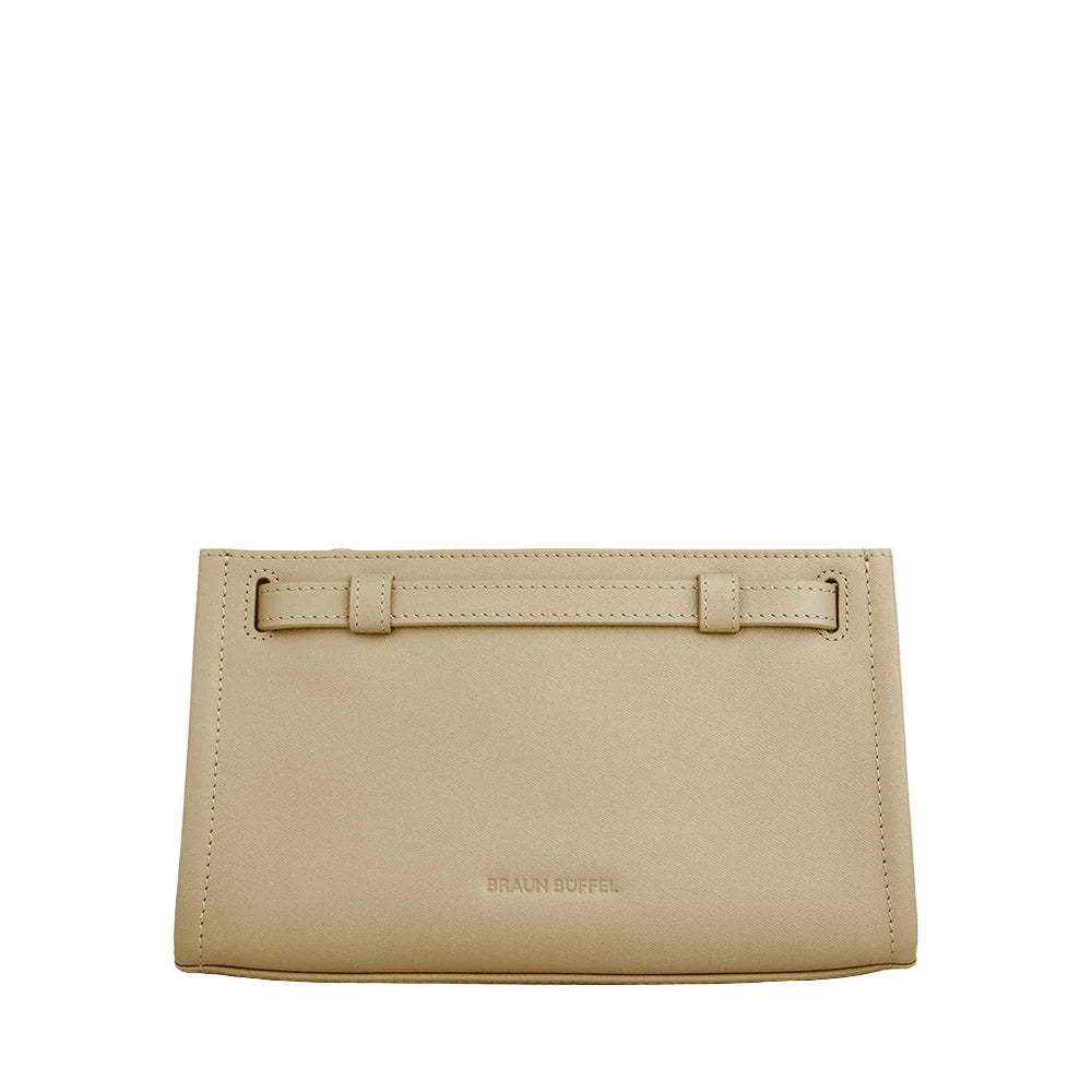 Braun Buffel Unire Small Crossbody Bag