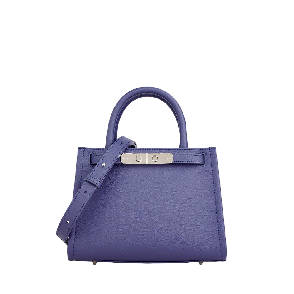 Braun Buffel Unire Small Tote Bag