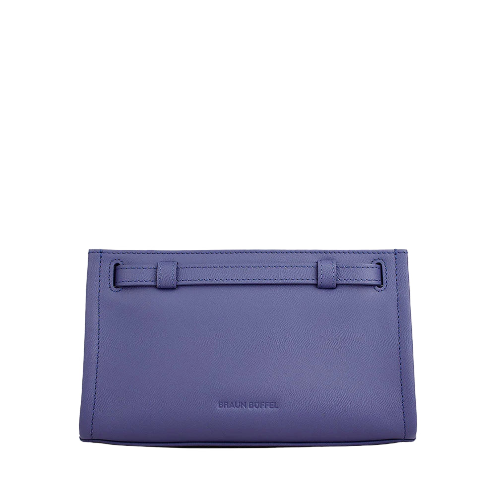 Braun Buffel Unire Small Crossbody Bag