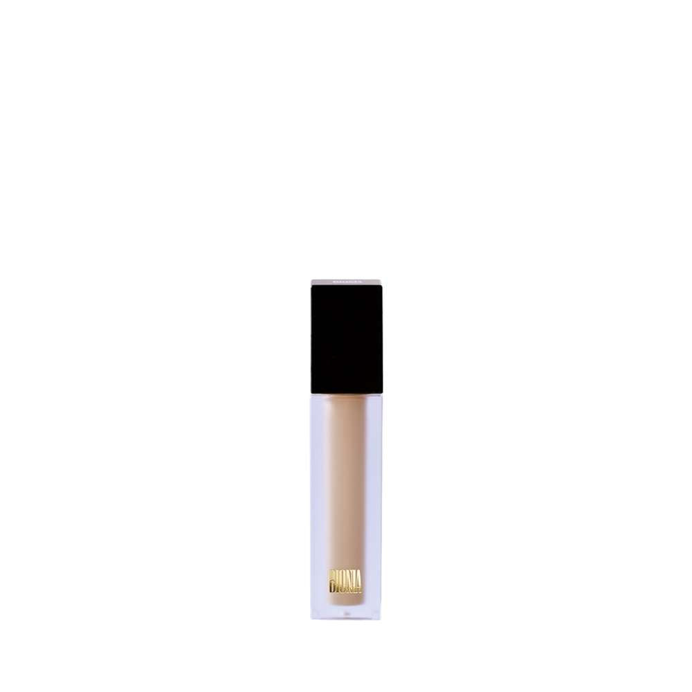Qsai Bionia Correcting Concealer