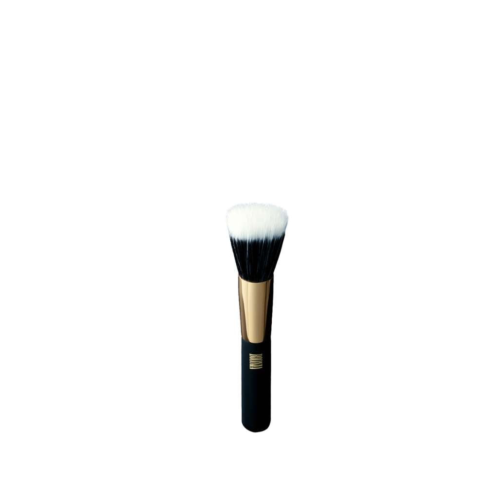 Qsai Bionia Air Foundation Brush