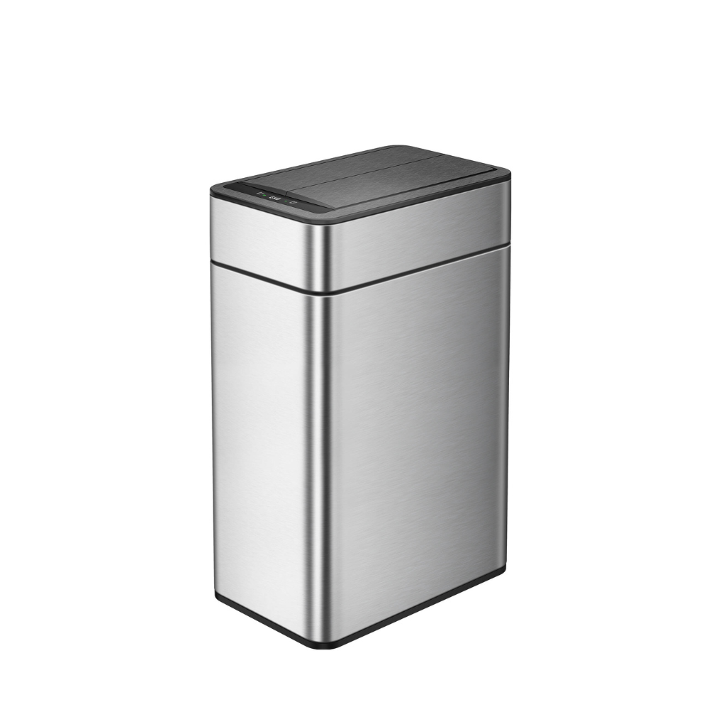 Eko Phantom Pro 35L Sensor Bin (EK9577MMT-35L)