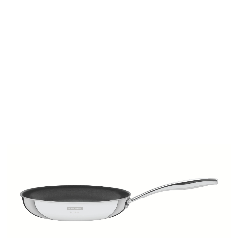 Tramontina Grano 20cm Non-stick Frying Pan