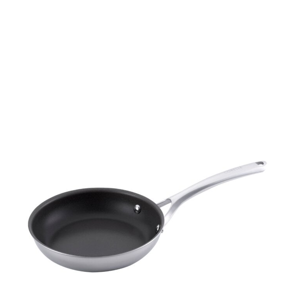 Corelle Duranano 20cm Fry Pan