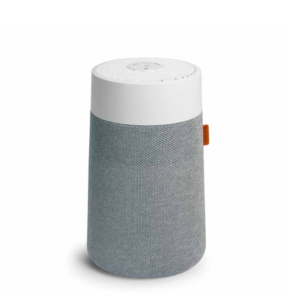 Blueair Mini Max Air Purifier