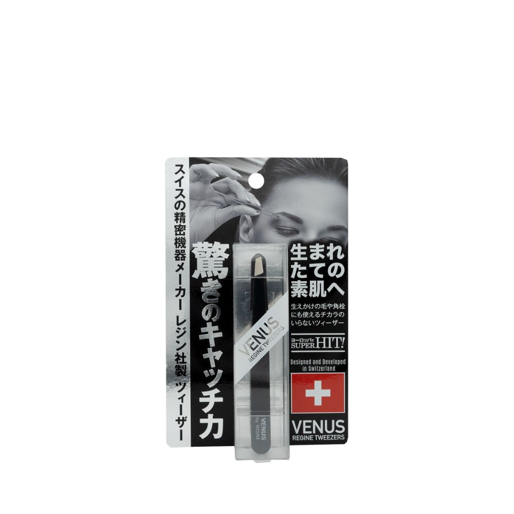 Regine Venus Tweezers