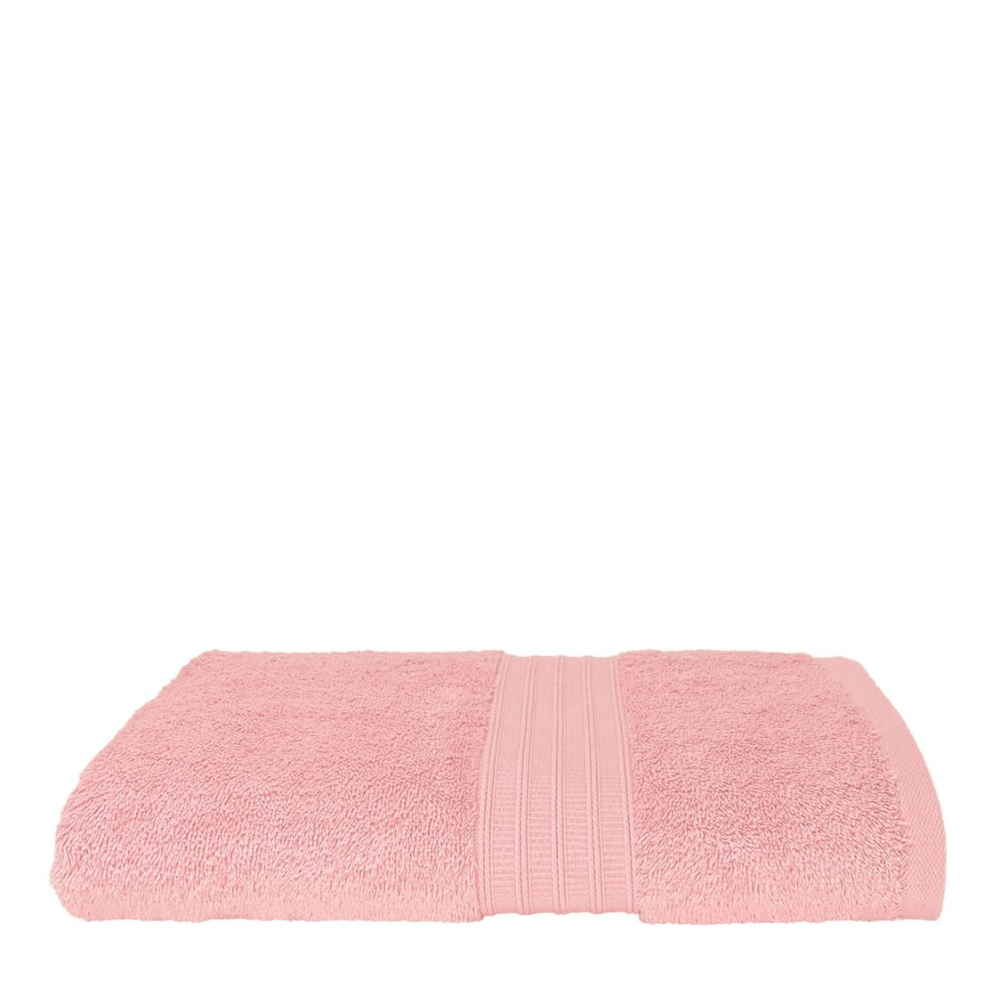Suzanne Sobelle Amelia Bath Towel