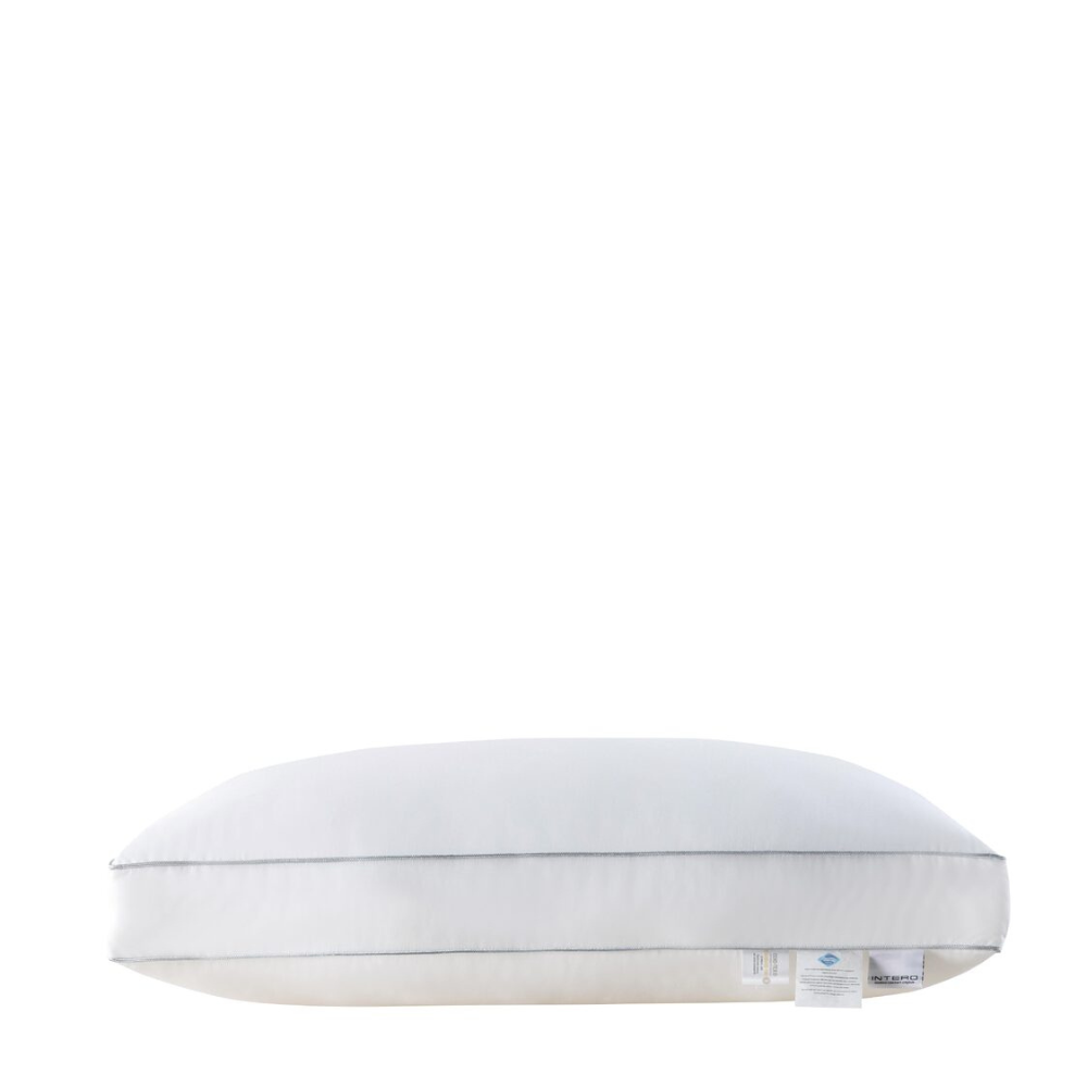 Intero Bamboopro Downfeel Pillow