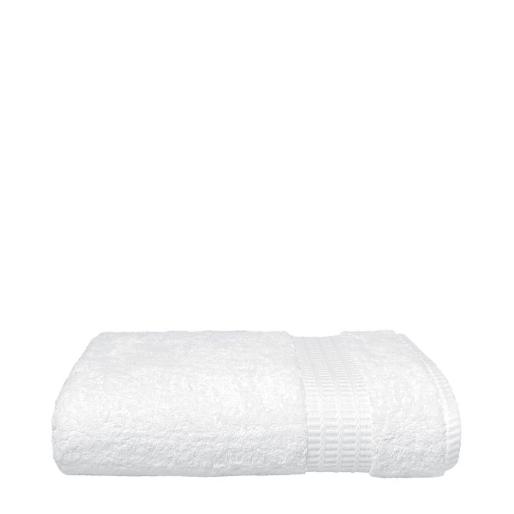 Charles Millen Signature Collection Huella Luxe Bath Towel