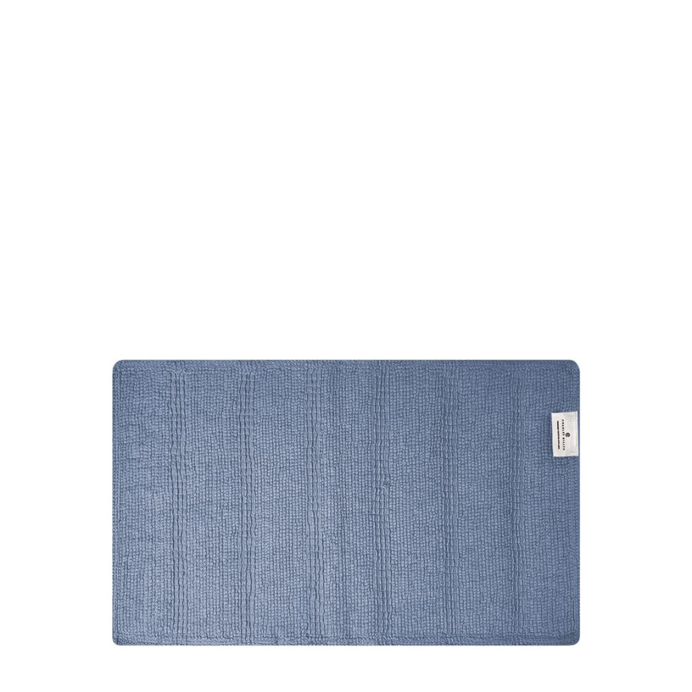 Charles Millen Signature Collection Boston Anti-slip Tufted Mat