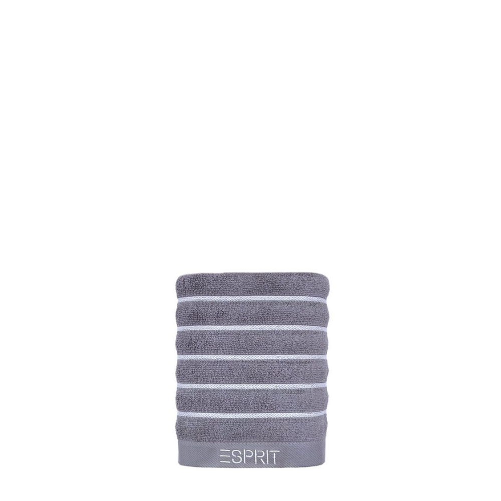Esprit Seville Hand Towel