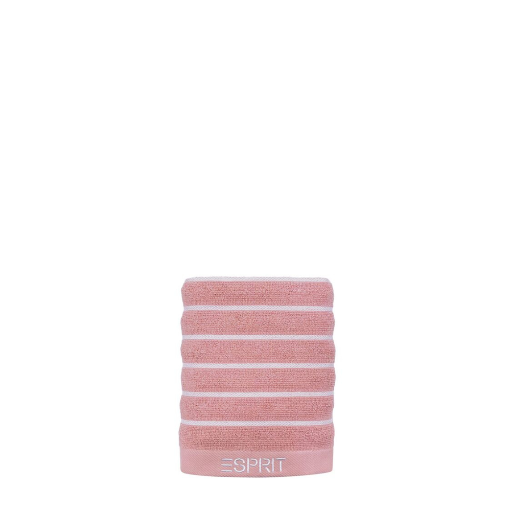 Esprit Seville Hand Towel