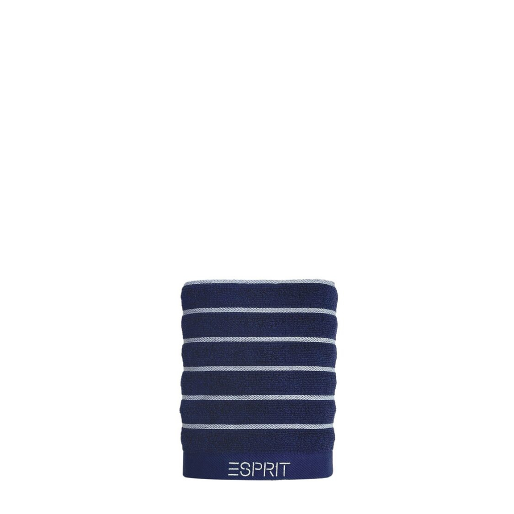 Esprit Seville Hand Towel