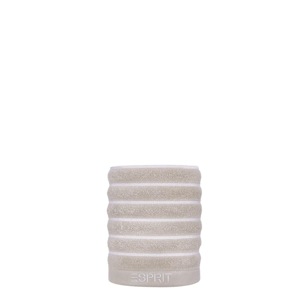 Esprit Seville Hand Towel