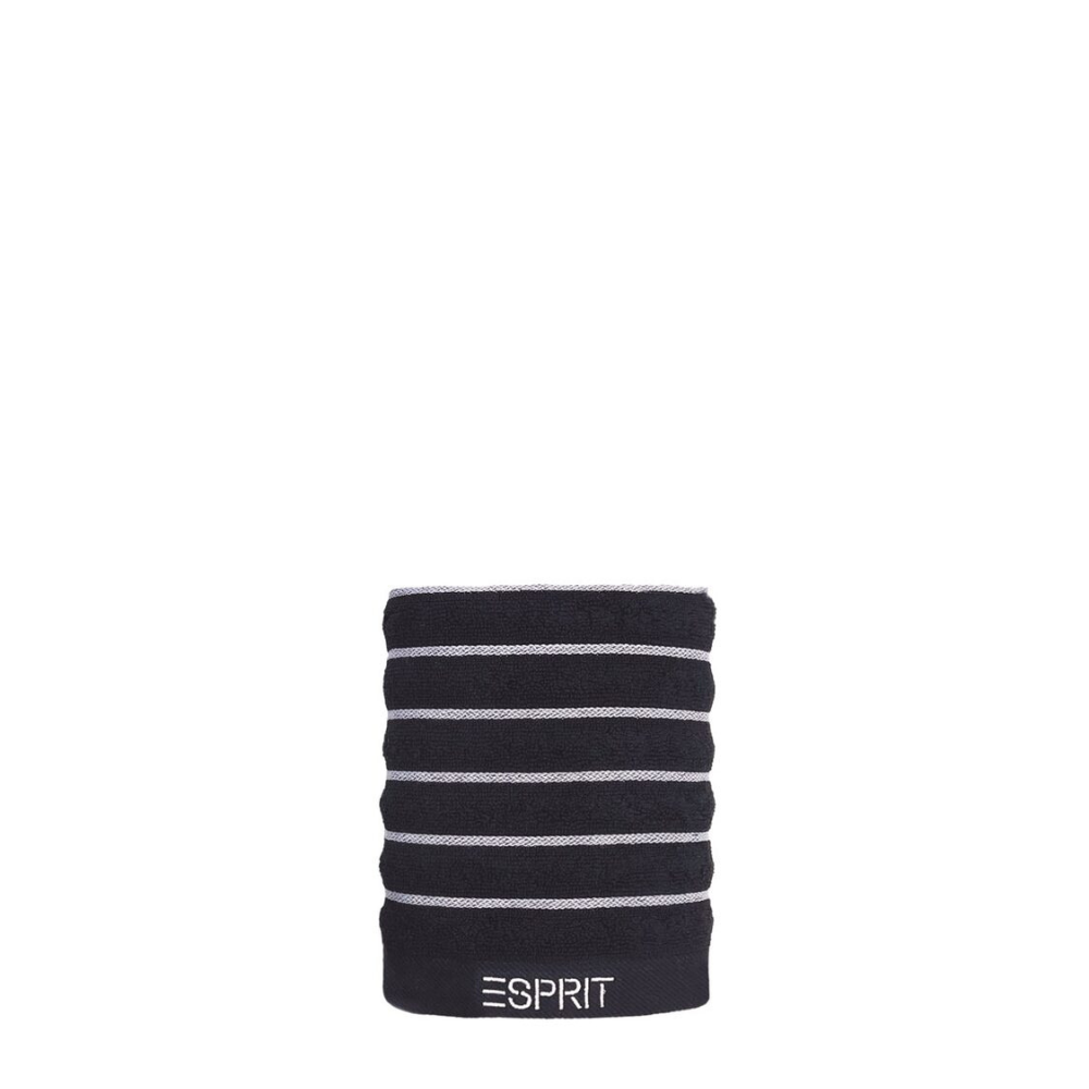 Esprit Seville Hand Towel