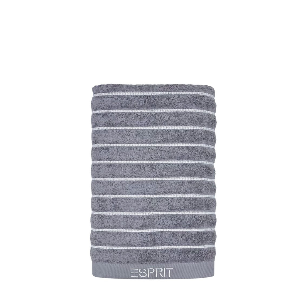 Esprit Seville Bath Towel