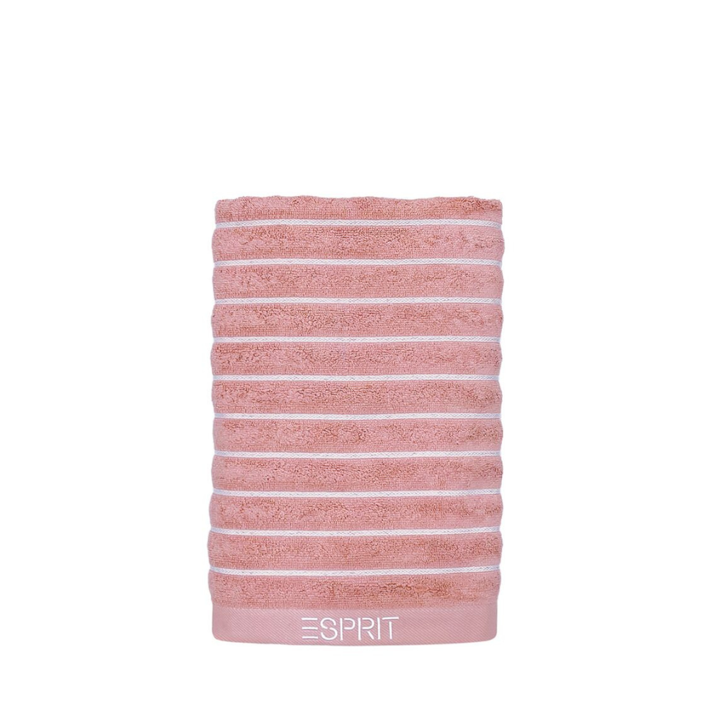 Esprit Seville Bath Towel