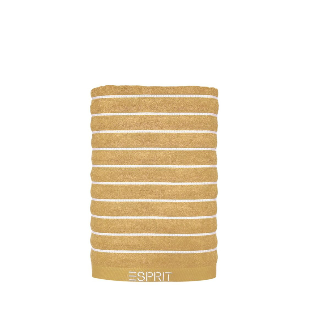 Esprit Seville Bath Towel