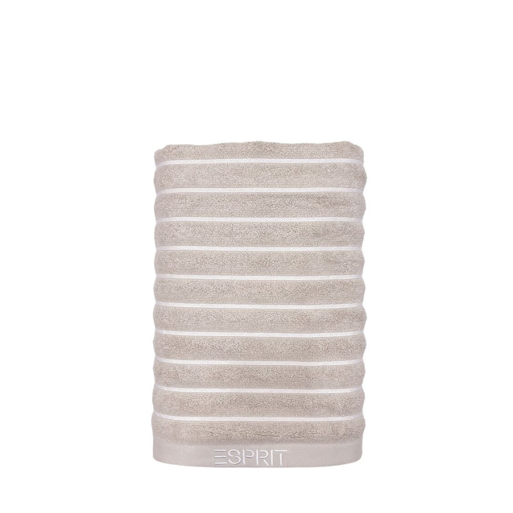 Esprit Seville Bath Towel