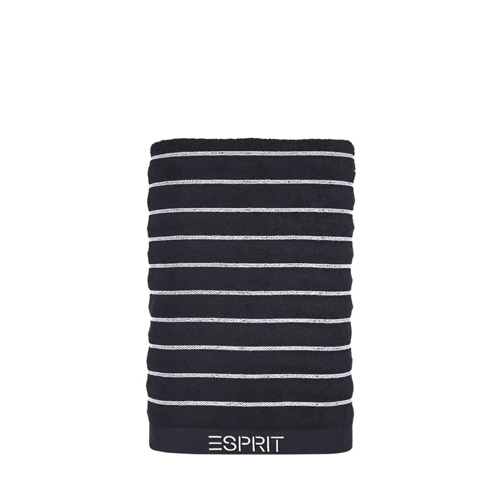 Esprit Seville Bath Towel