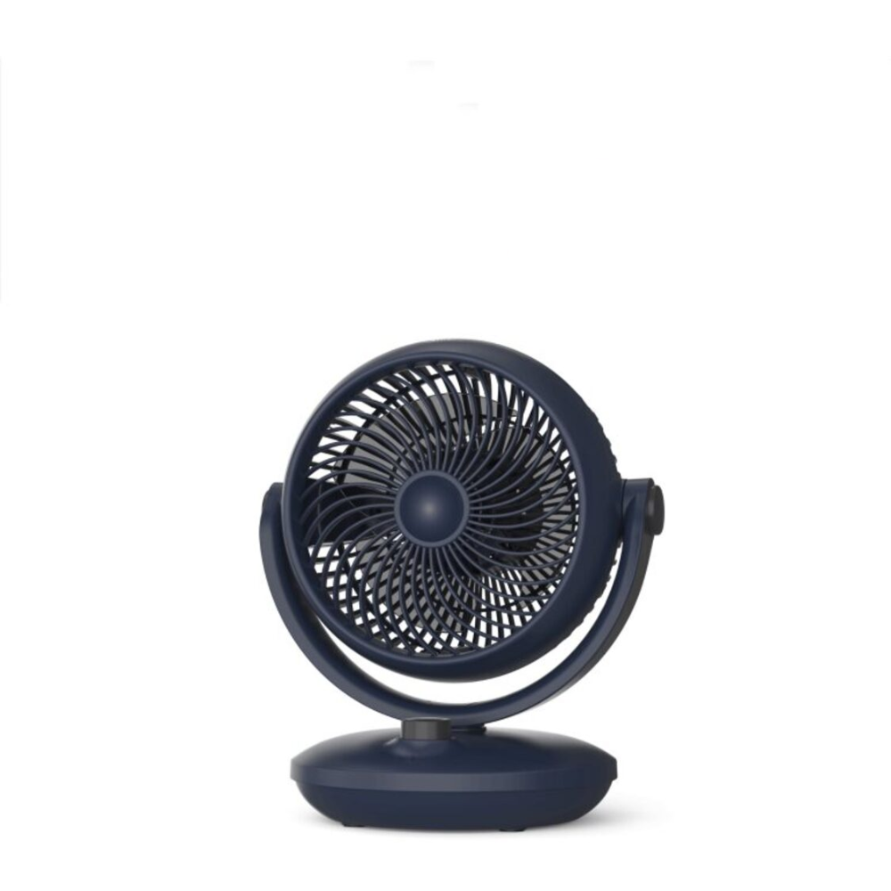 Midea 6 Inch Air Circulation Fan (MFT060MAPBH)