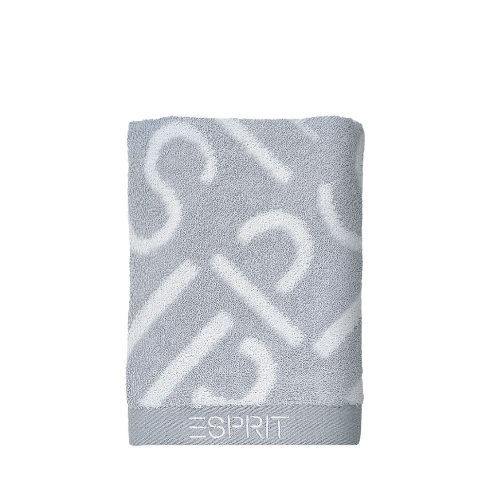 Esprit Logo Hand Towel